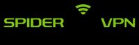 Spider VPN coupons